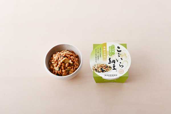 記事サムネイル