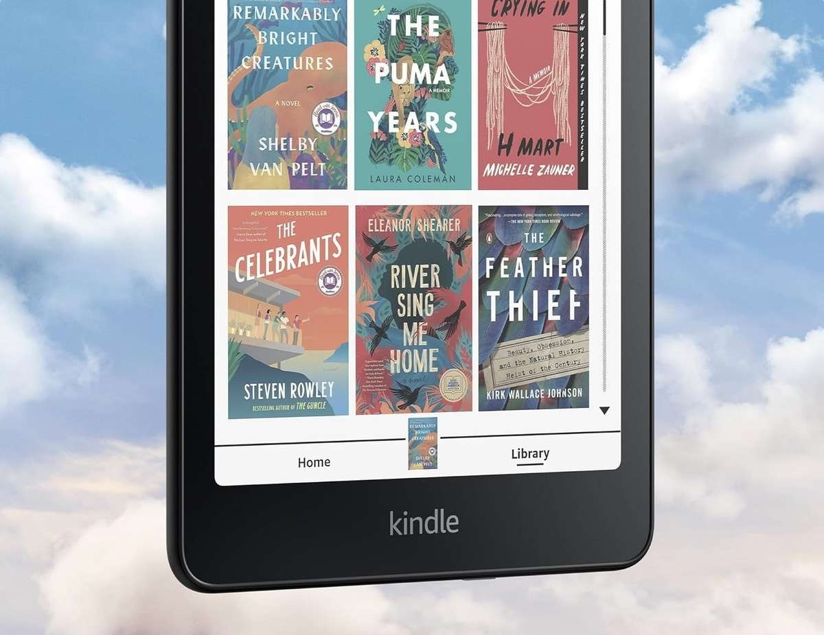 レス14番の画像3