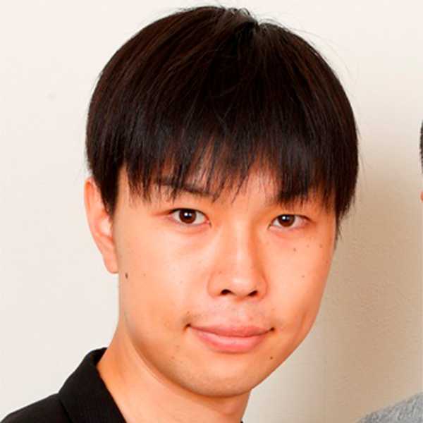 記事サムネイル