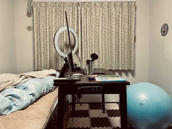 記事サムネイル