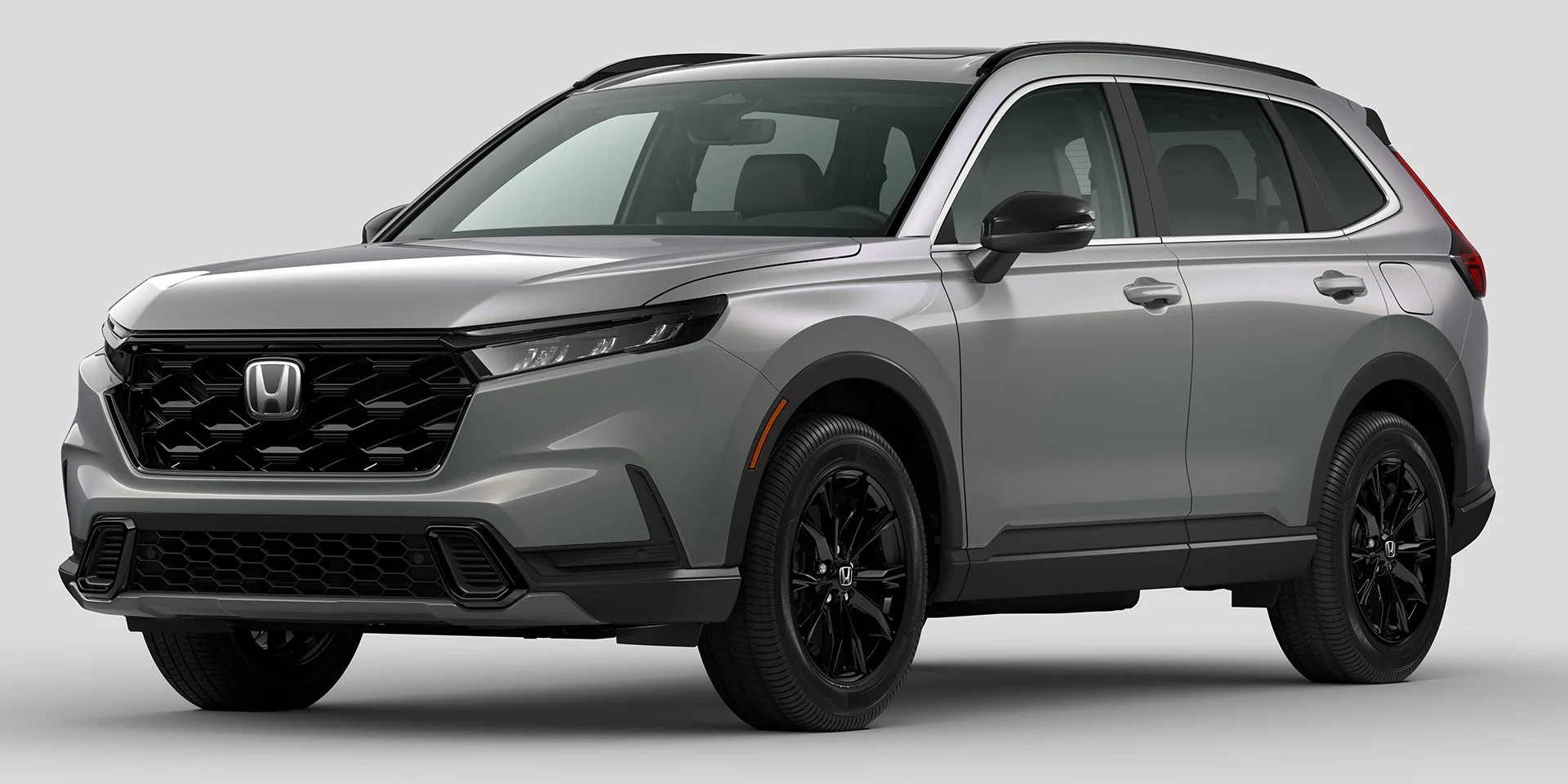 レス3番のサムネイル画像