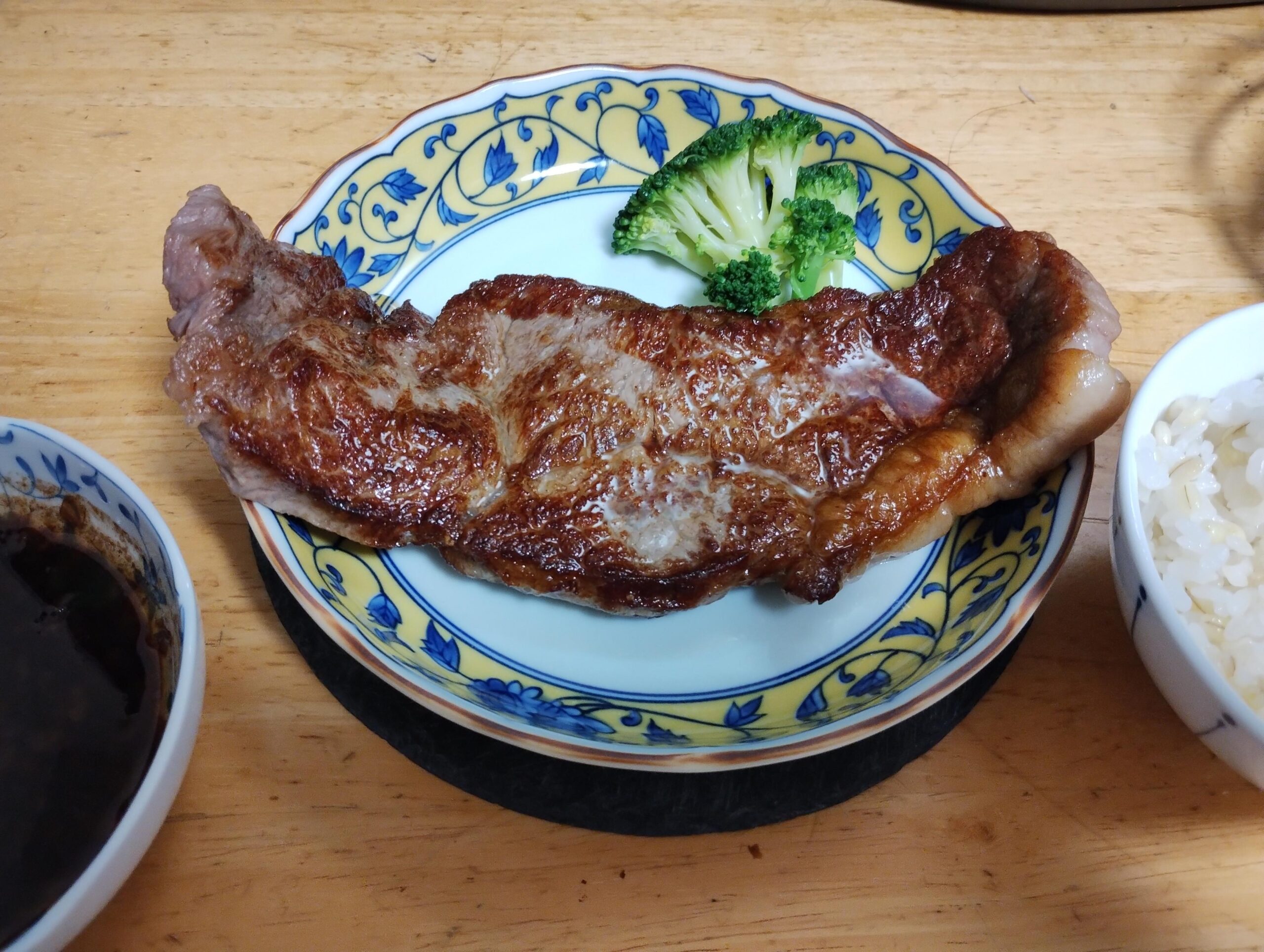 レス34番のサムネイル画像