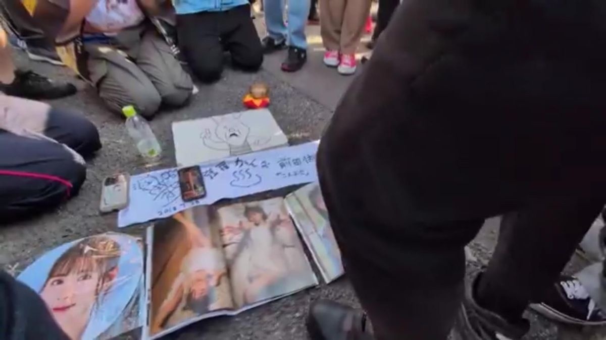 レス8番の画像2