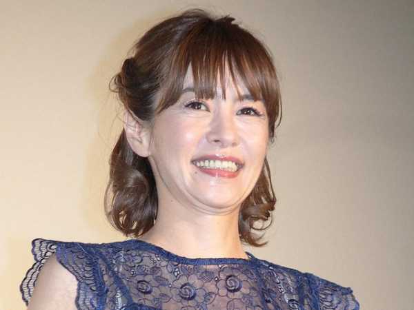 記事サムネイル