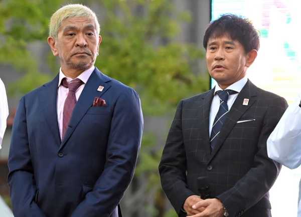 記事サムネイル