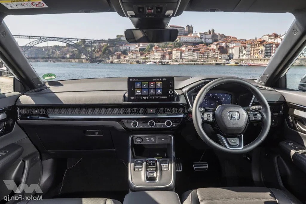 レス21番のサムネイル画像