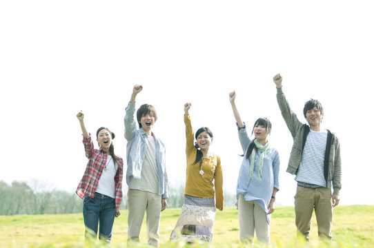 記事サムネイル