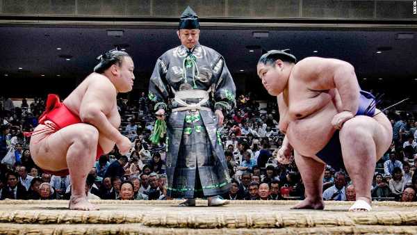 記事サムネイル