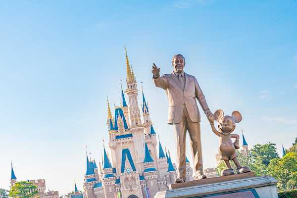 記事サムネイル