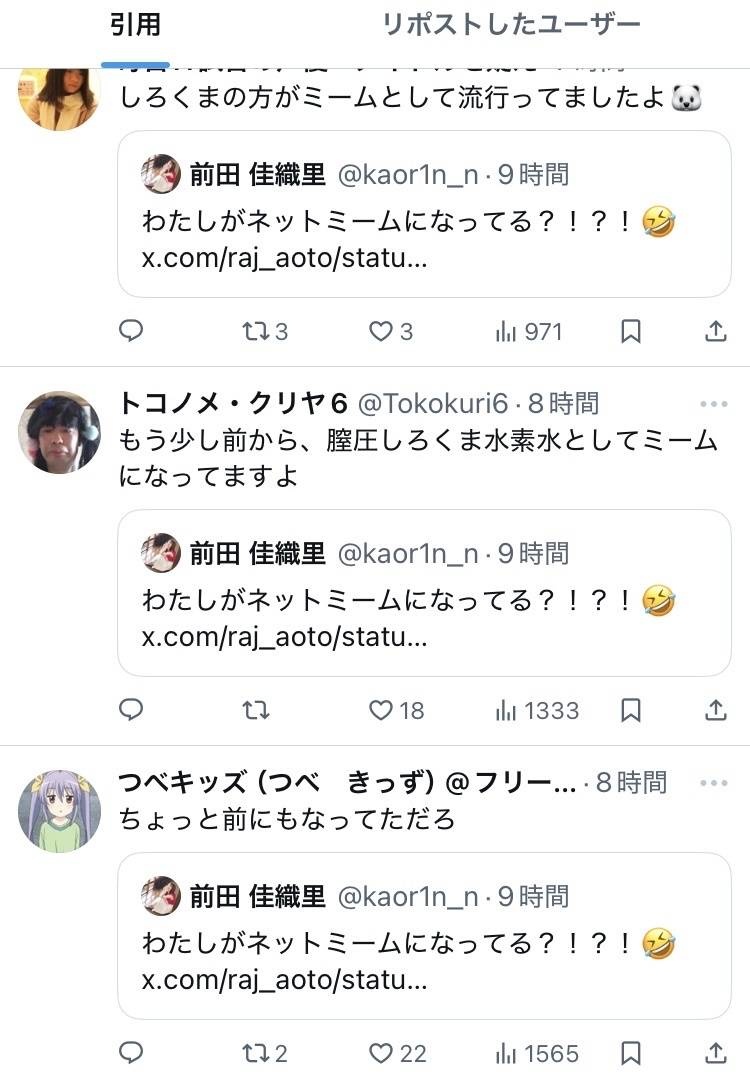 レス17番の画像2