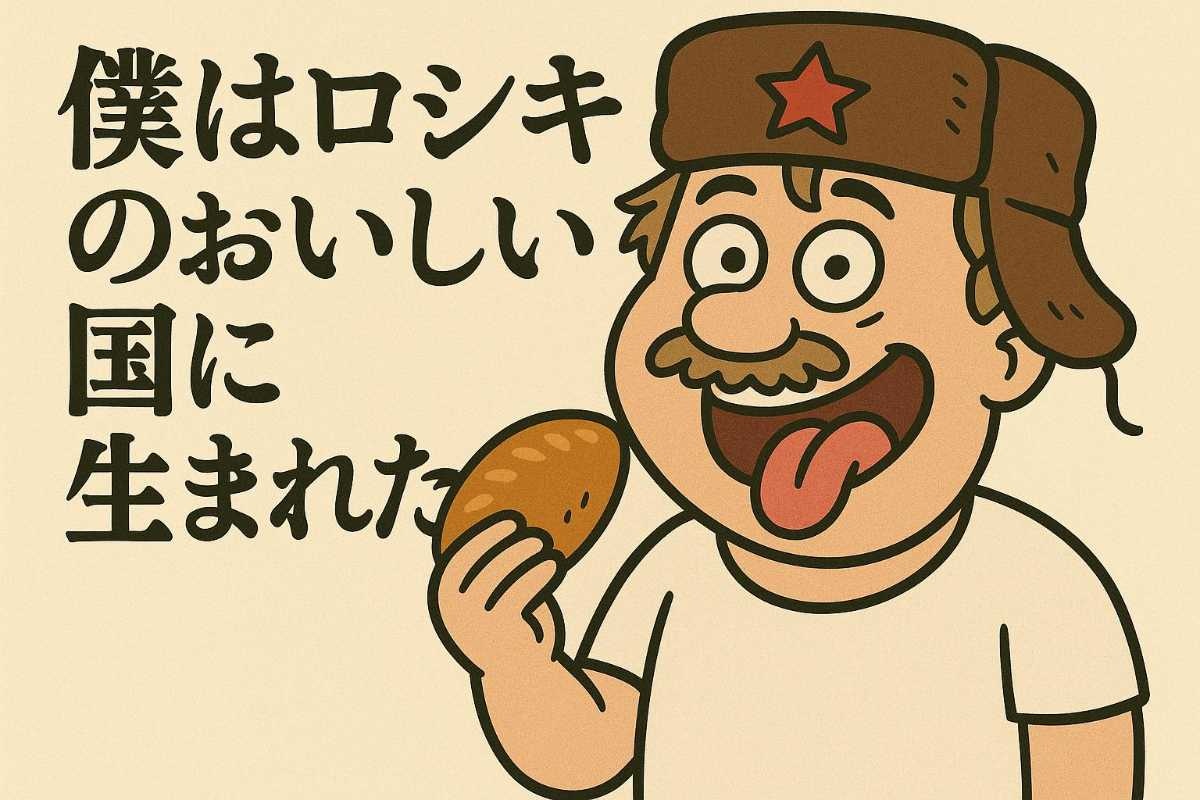 レス23番の画像1