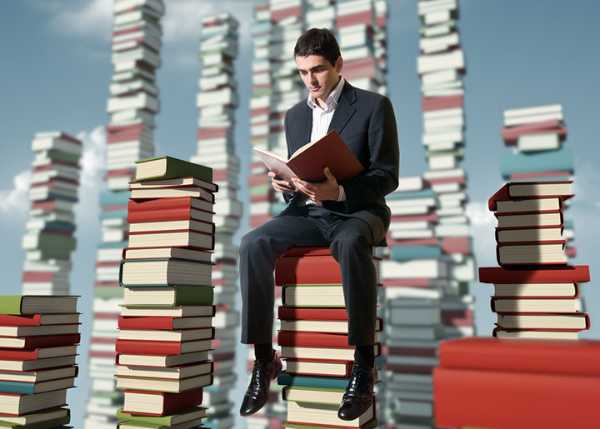 記事サムネイル