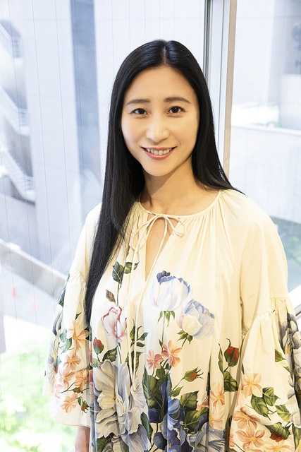 記事サムネイル