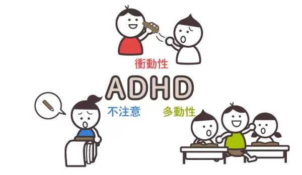 記事サムネイル