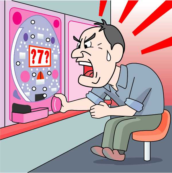 記事サムネイル