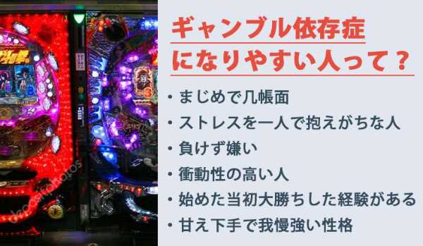 記事サムネイル