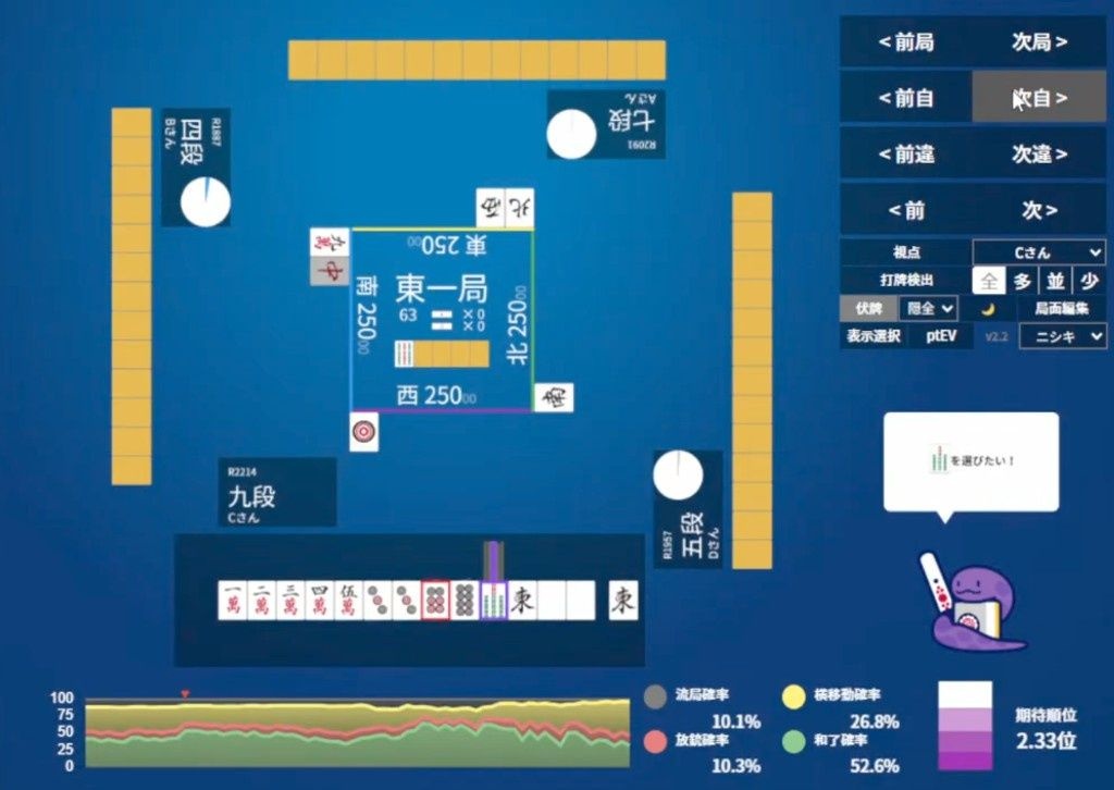 レス21番の画像1