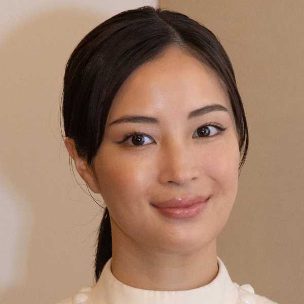 記事サムネイル