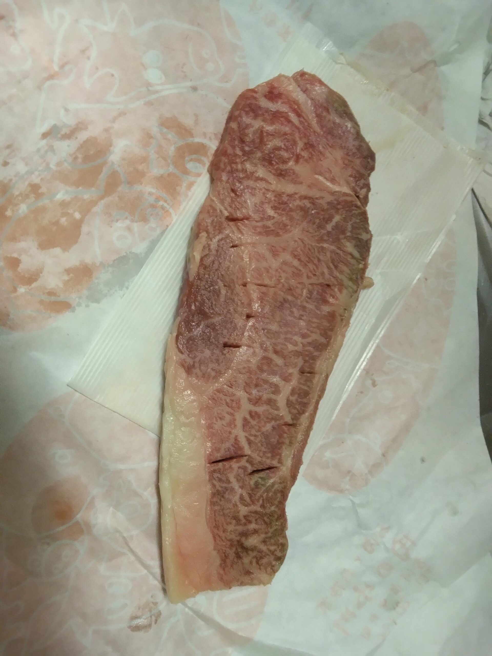 レス1番のサムネイル画像