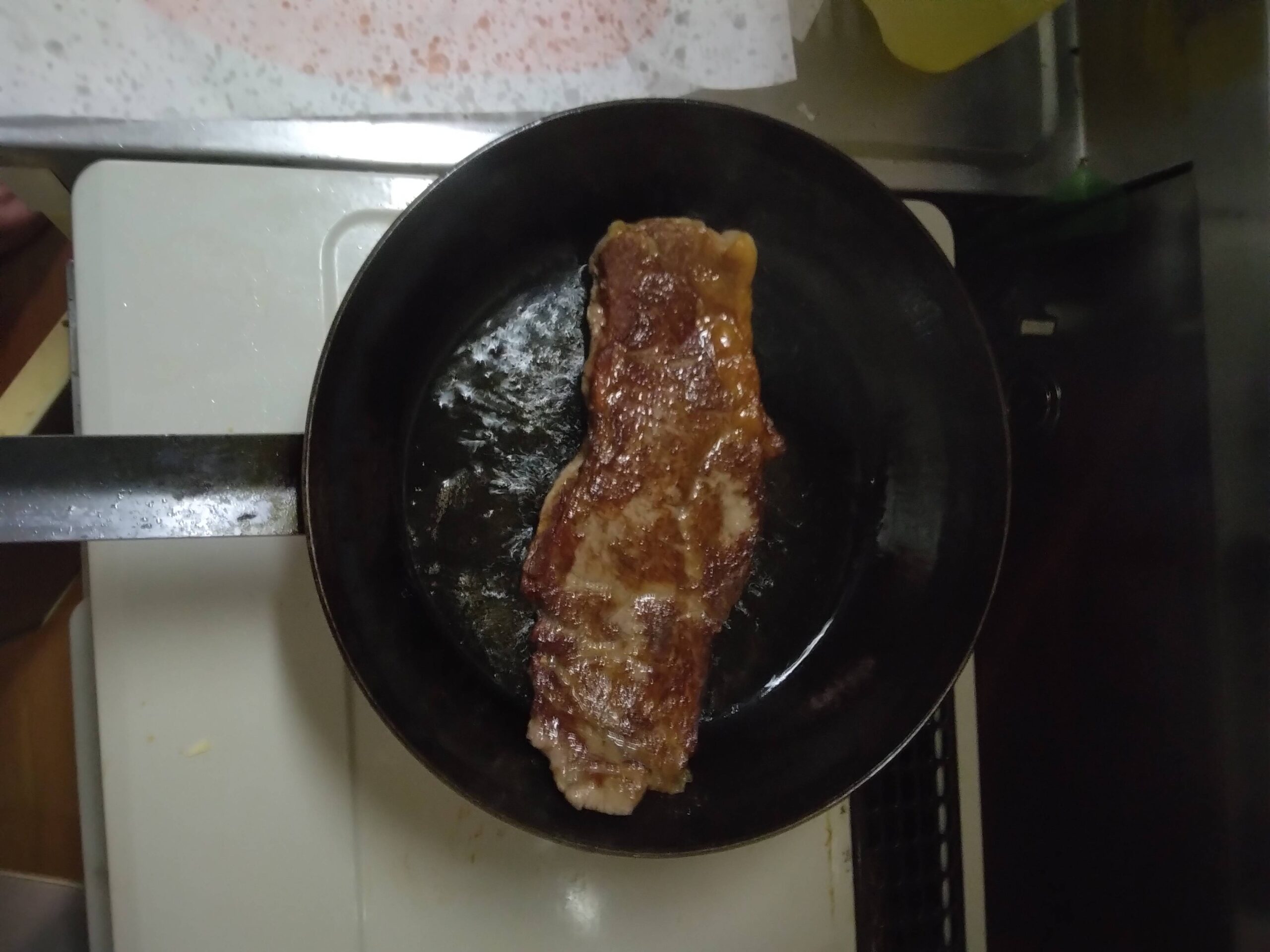 レス22番のサムネイル画像