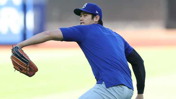 記事サムネイル