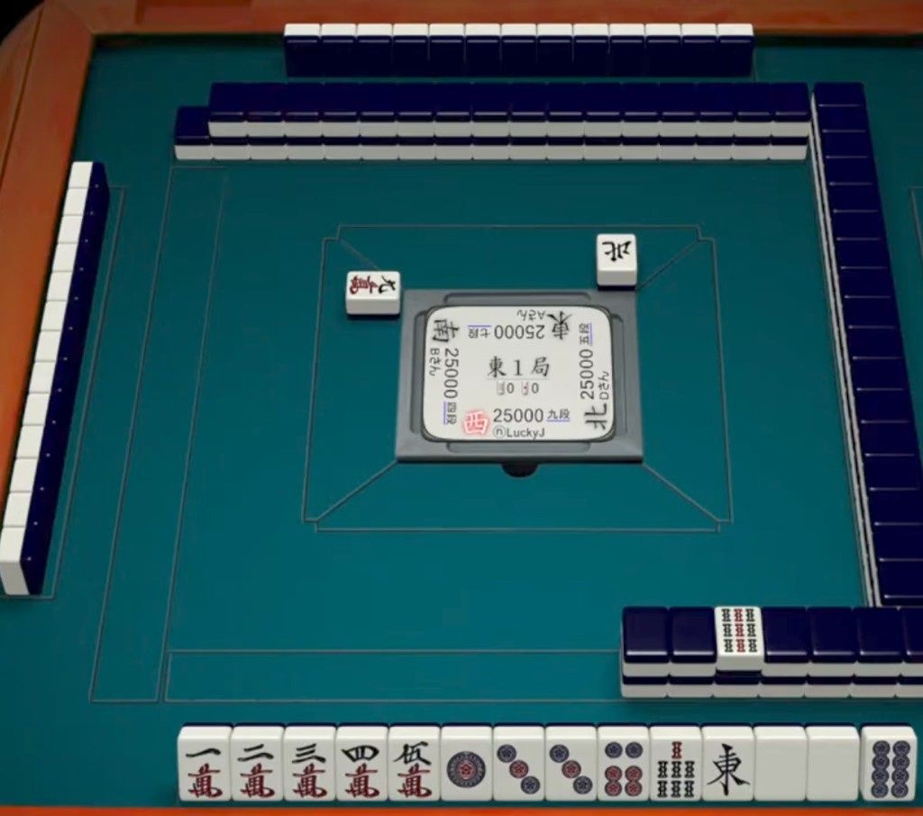 レス35番の画像1