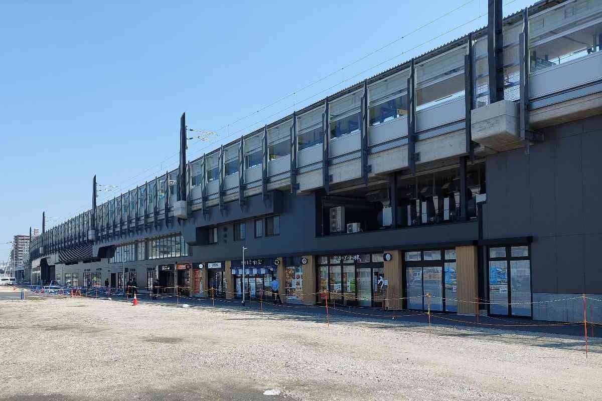 レス27番の画像1