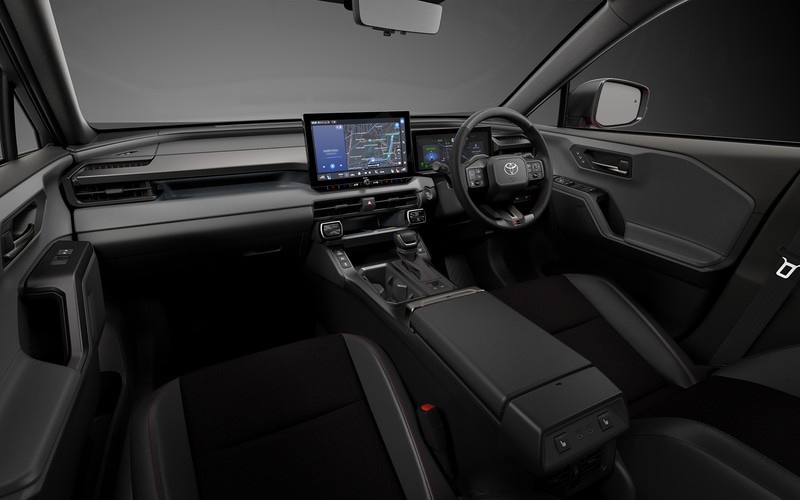 レス16番のサムネイル画像