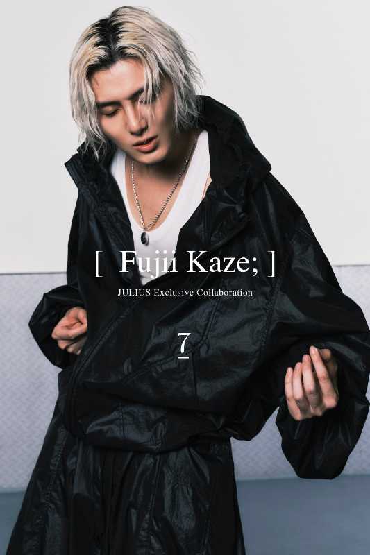 記事サムネイル