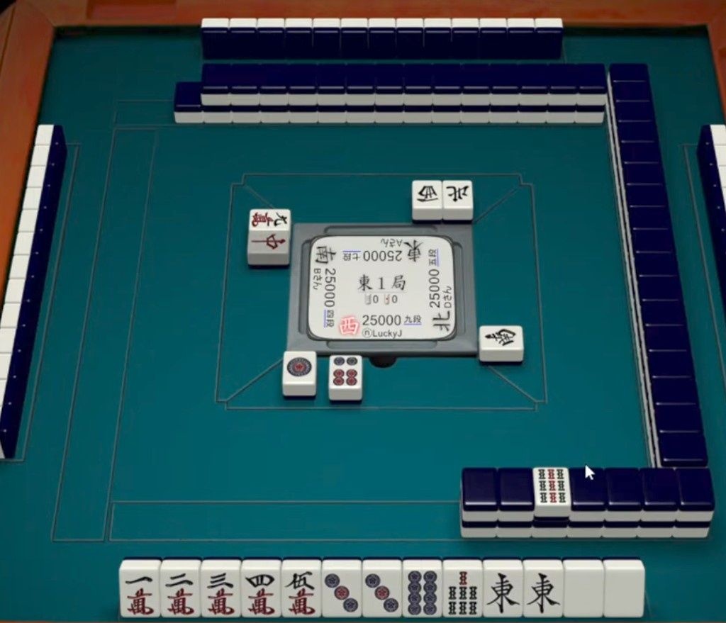 レス22番の画像1