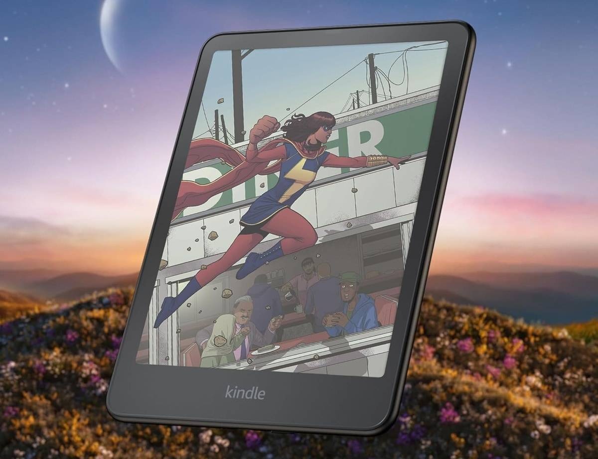 レス14番の画像2