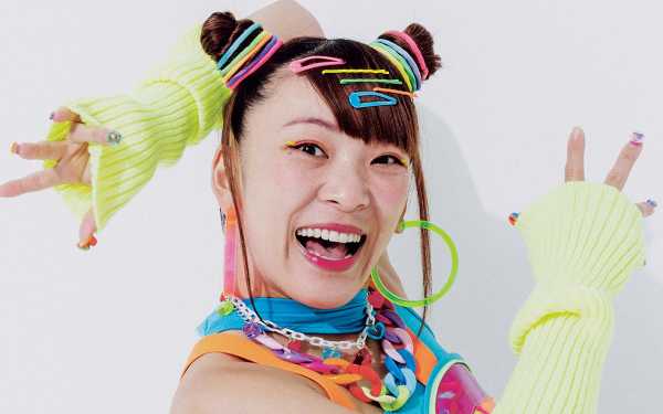 記事サムネイル