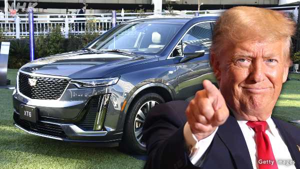 記事サムネイル