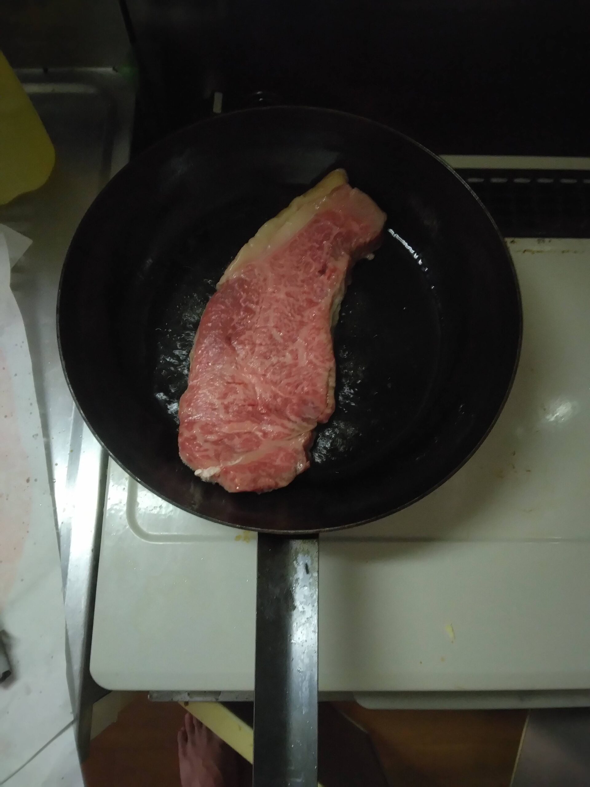 レス17番のサムネイル画像