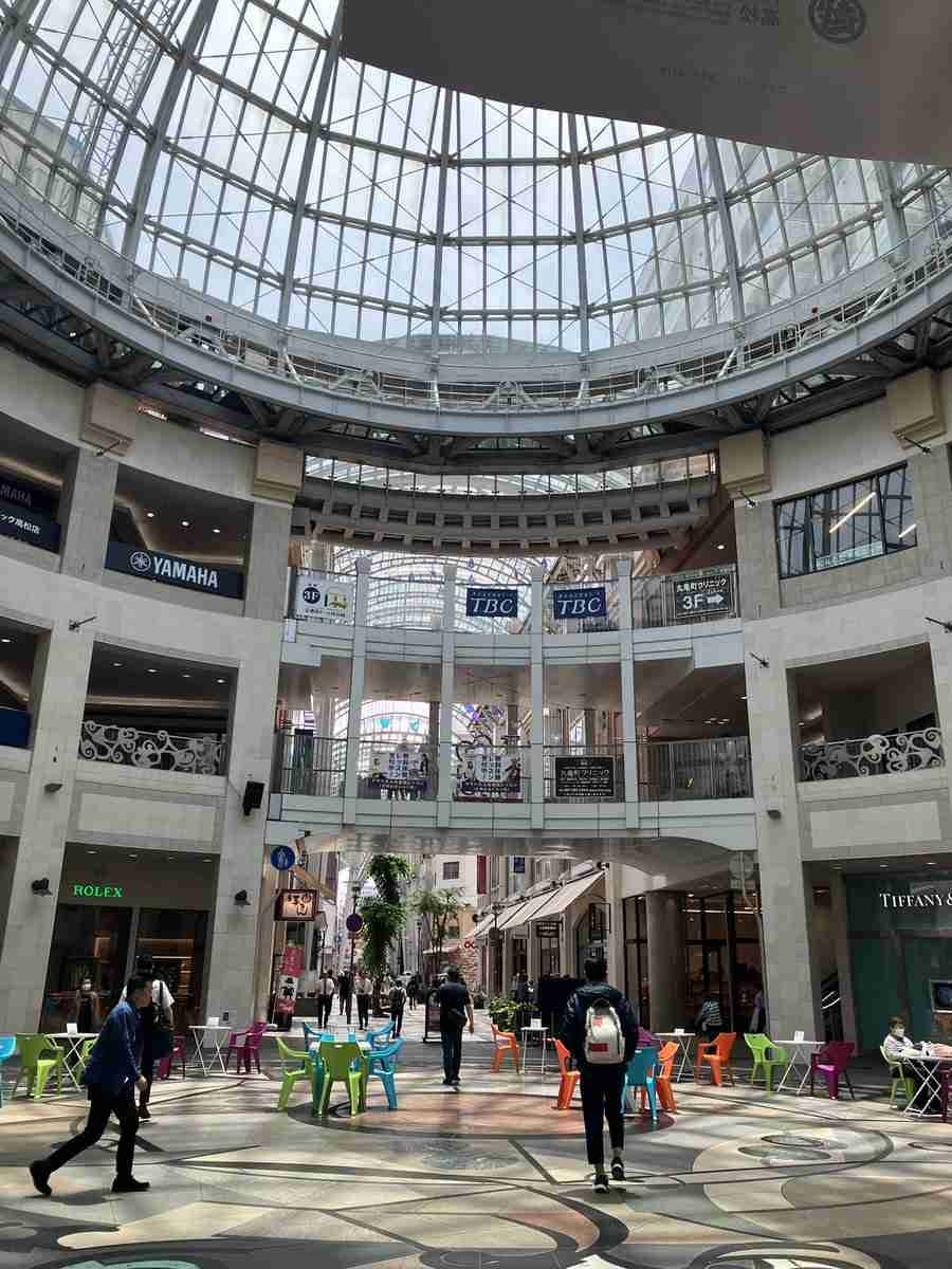 レス34番の画像1