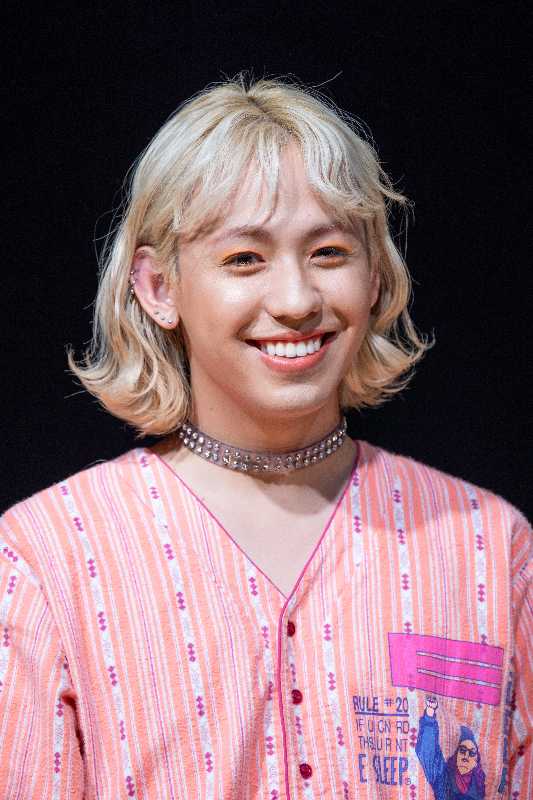 記事サムネイル