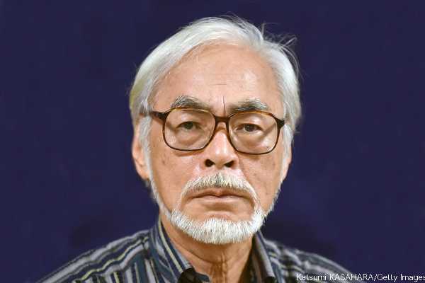 記事サムネイル