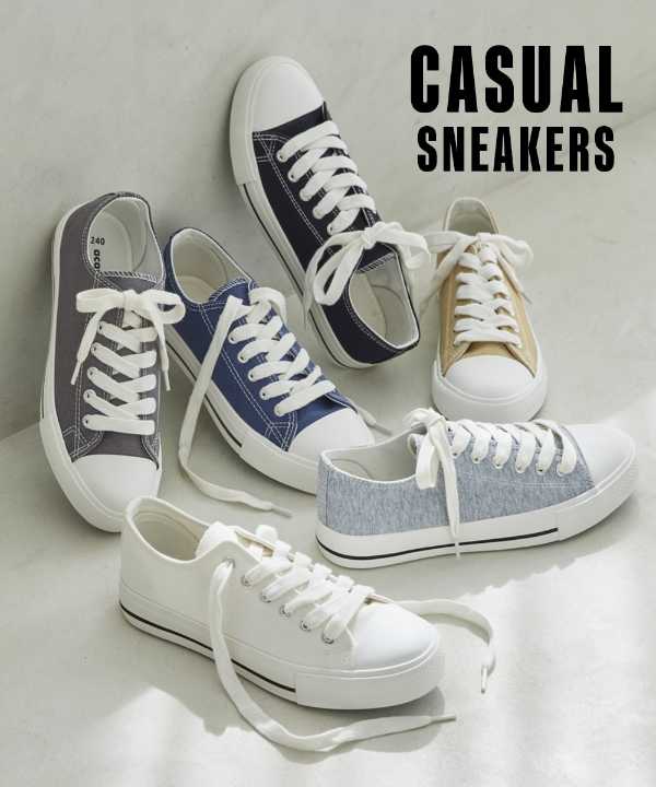 記事サムネイル