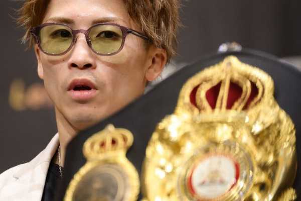 記事サムネイル