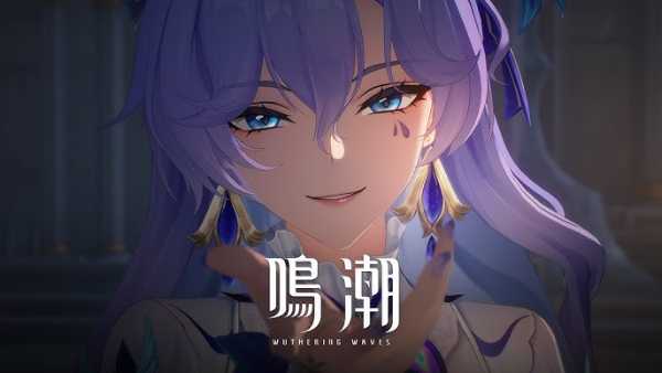 記事サムネイル