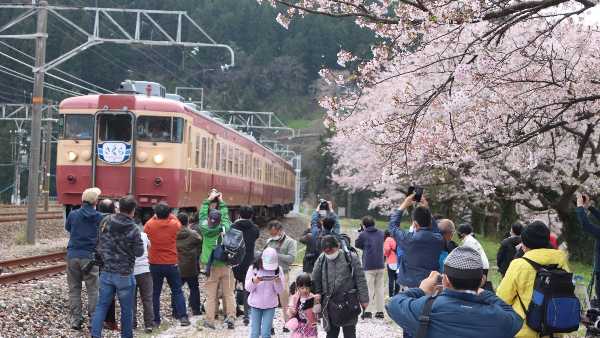 記事サムネイル