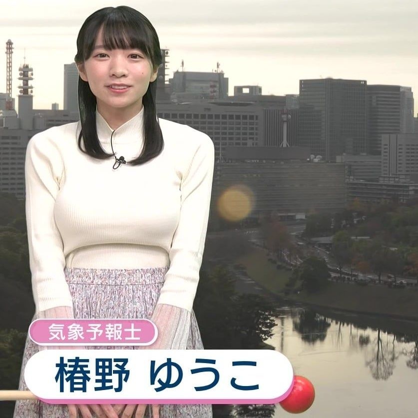 レス13番の画像3