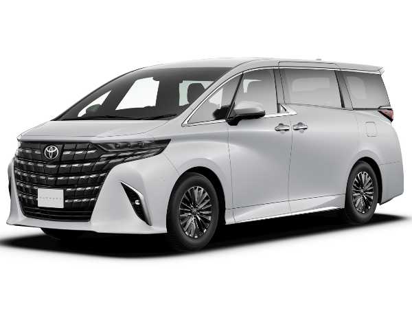 記事サムネイル