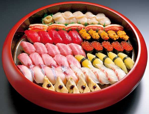 記事サムネイル