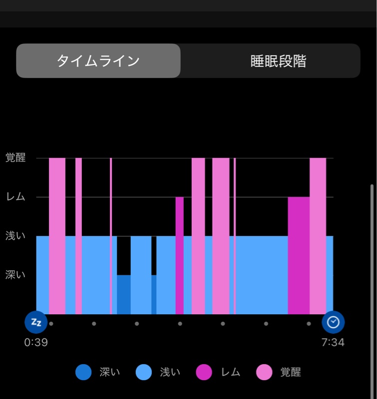 レス17番のサムネイル画像