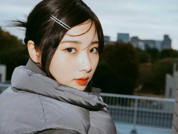 記事サムネイル