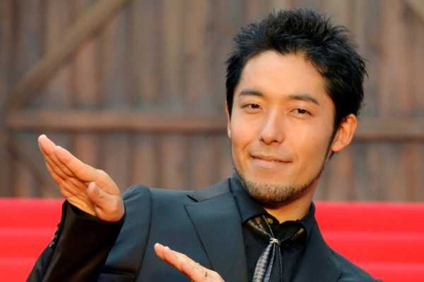 記事サムネイル