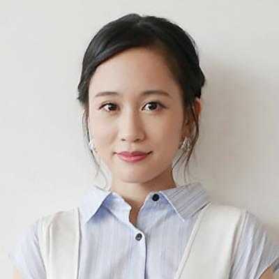 記事サムネイル