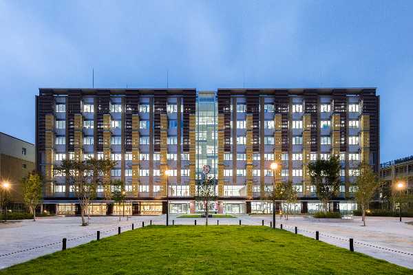 記事サムネイル