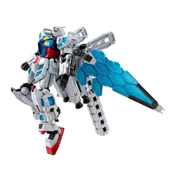 記事サムネイル